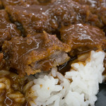 本家かつめし亭 - Ａ５クラス相当って何？