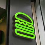 Shake Shack - 