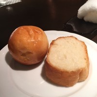 トラットリア トペ - 