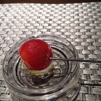 トラットリア トペ - 