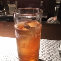 トラットリア トペ - 