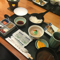 京料理 たん熊北店 Directed by M.Kurisu - 
