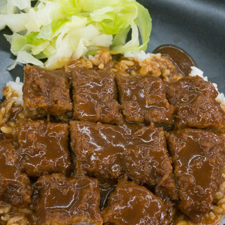 本家かつめし亭_0