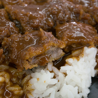 本家かつめし亭_1