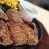 PICANHA 5条店