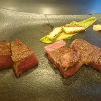 嘉門 - 