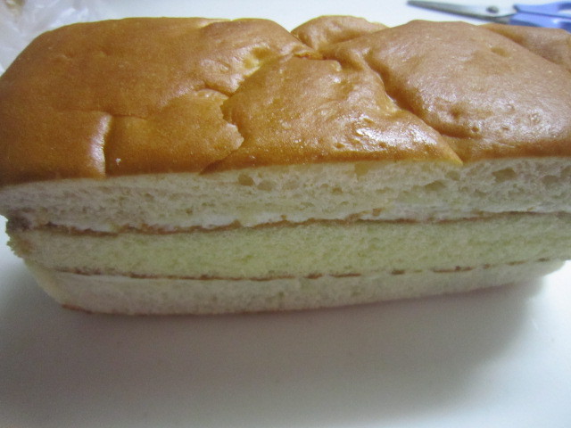 辰野製パン工場 name=