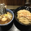 京都 麺屋たけ井 阪急梅田店