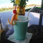 Pacific Star Resort & Spa - 