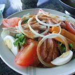 Pacific Star Resort & Spa - 