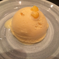 新宿割烹 中嶋 - 