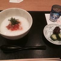 新宿割烹 中嶋 - 
