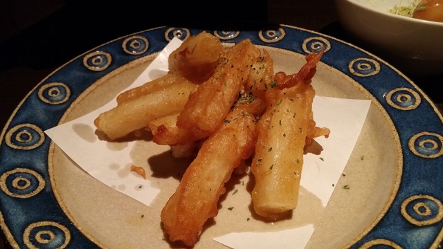 閉店 居酒屋 Nijyu Maru 藤沢店 にじゅうまる 藤沢 居酒屋 食べログ