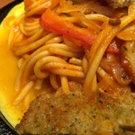 PASTA DE COCO - 