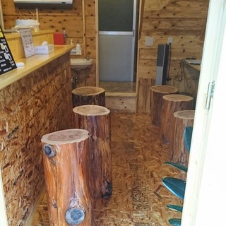 ケバブ屋さんKOLBE_2