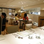 レストランエール - 