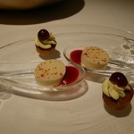 レストランエール - 