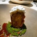 レストランエール - 