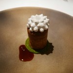 レストランエール - 