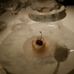 レストランエール - 