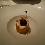 レストランエール - 