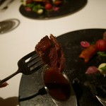 レストランエール - 