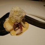 レストランエール - 