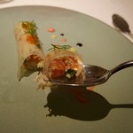 レストランエール - 