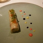 レストランエール - 