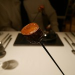 レストランエール - 