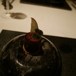 レストランエール - 