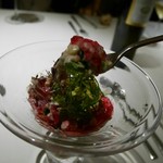 レストランエール - 