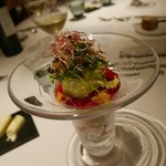 レストランエール - 