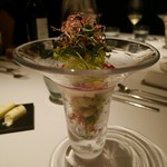 レストランエール - 