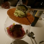 レストランエール - 