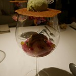 レストランエール - 