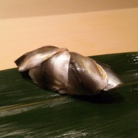 匠　達広 - 