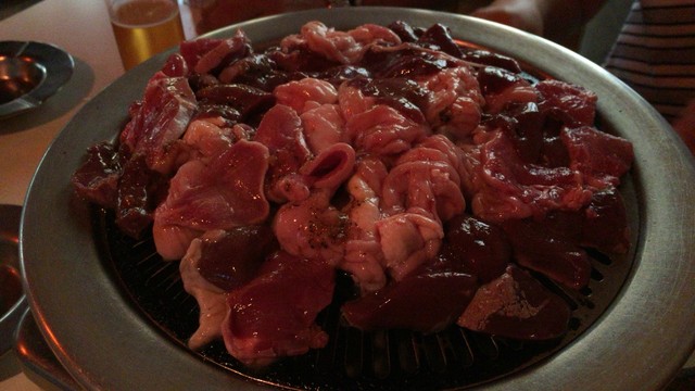 まつや &ndash; 槻木｜宮城県柴田町の地元レストラン