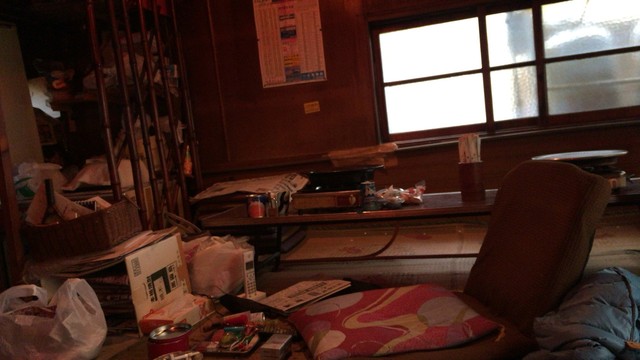 まつや - 槻木（レストラン）の写真