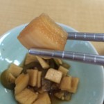 Ireh Restaurant - ラッキョじゃないの？