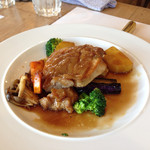 ビストロ ル・ボントン - 