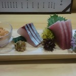 ながうらの隠れ家ラウンジ つるや - 