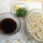 京橋 うどん - 