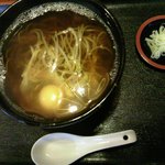 花むら - 料理写真: