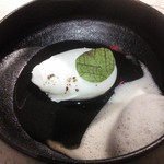 レヴォ - ヴァージンエッグ