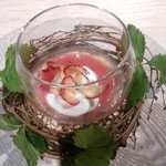 レヴォ - デザート