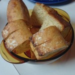 サラマンジェ ドゥ カジノ - 