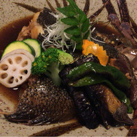 吉祥寺 三うら - 