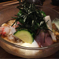 吉祥寺 三うら - 