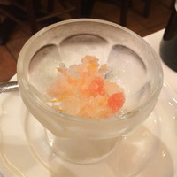 Ristorante IL FIGO INGORDO - 